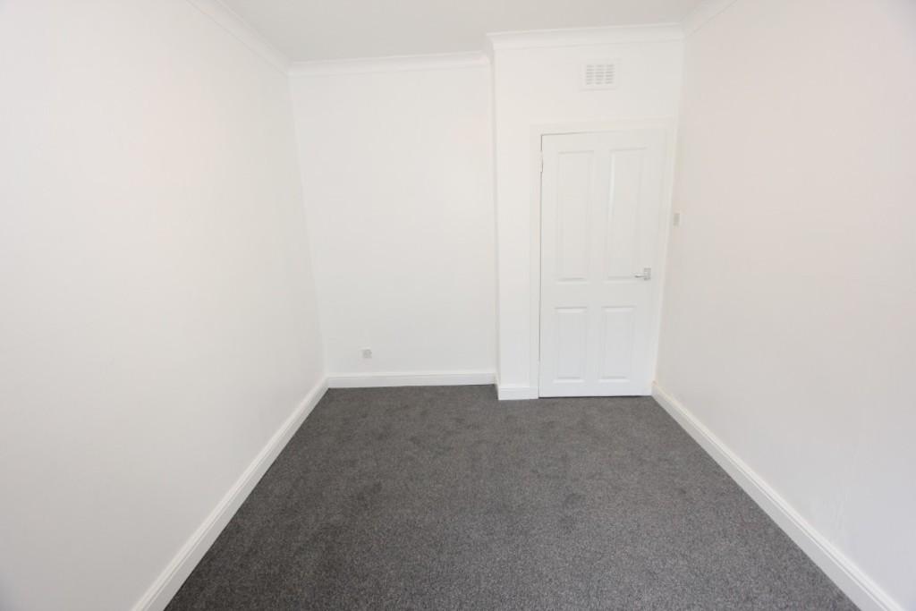 Bedroom2