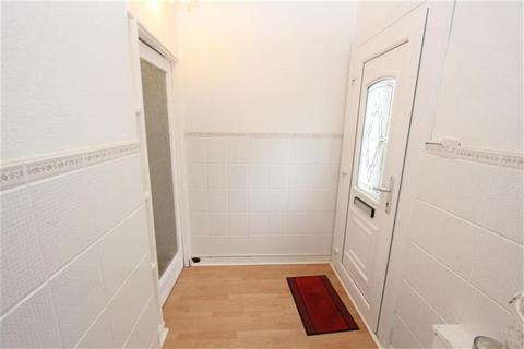 undefined, Haughburn Road, Glasgow G53