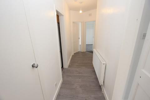 undefined, Haughburn Road, Glasgow G53