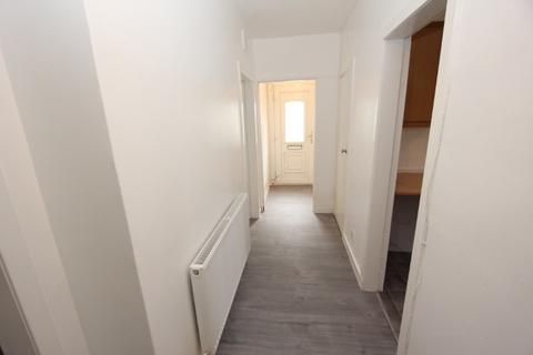 undefined, Haughburn Road, Glasgow G53