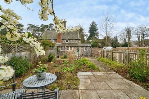 2 bedroom character property for sale, Brandon Road, Thetford