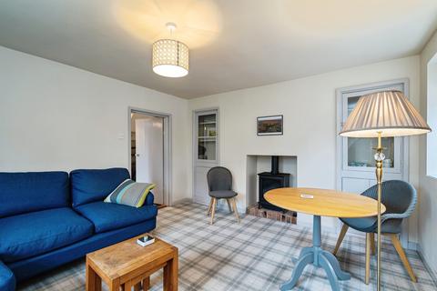 2 bedroom character property for sale, Brandon Road, Thetford
