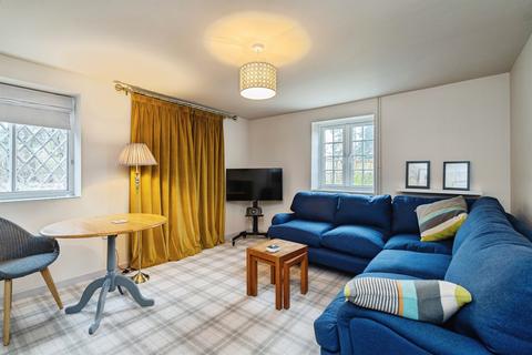 2 bedroom character property for sale, Brandon Road, Thetford