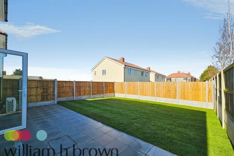 undefined, Southminster Road, Tillingham, SOUTHMINSTER