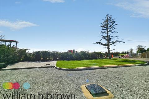 undefined, Southminster Road, Tillingham, SOUTHMINSTER