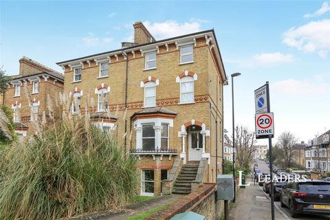 2 bedroom flat to rent, London Road, Forest Hill, SE23