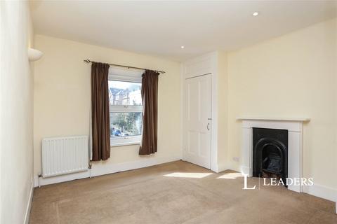 2 bedroom flat to rent, London Road, Forest Hill, SE23
