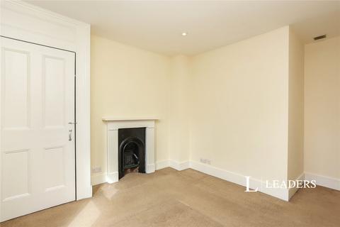 2 bedroom flat to rent, London Road, Forest Hill, SE23