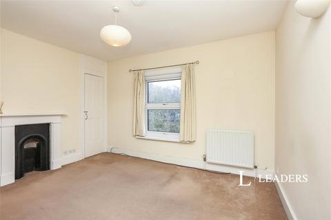 2 bedroom flat to rent, London Road, Forest Hill, SE23