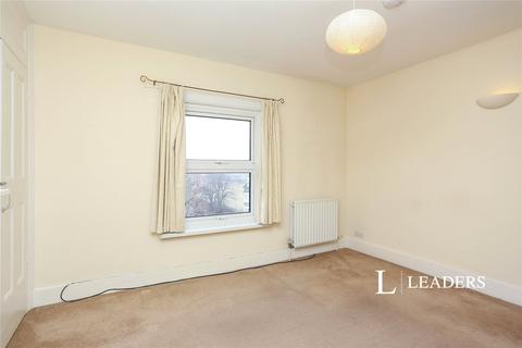 2 bedroom flat to rent, London Road, Forest Hill, SE23