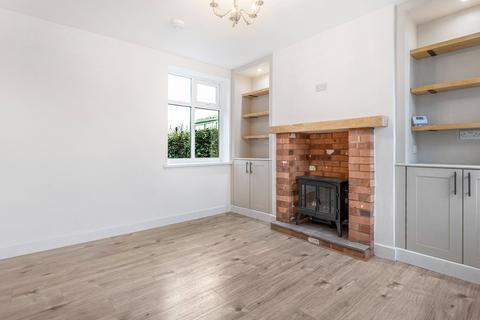 undefined, Bella Vista (beautiful views), Kiln Lane, Alton, Staffordshire