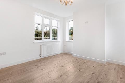 undefined, Bella Vista (beautiful views), Kiln Lane, Alton, Staffordshire