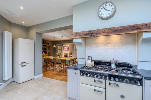 undefined, South Walsham, Norwich