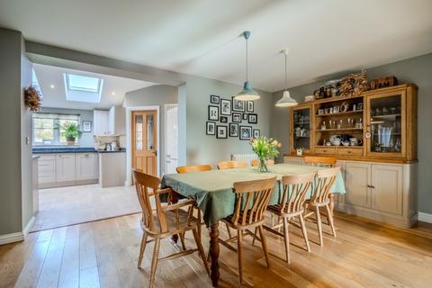 undefined, South Walsham, Norwich