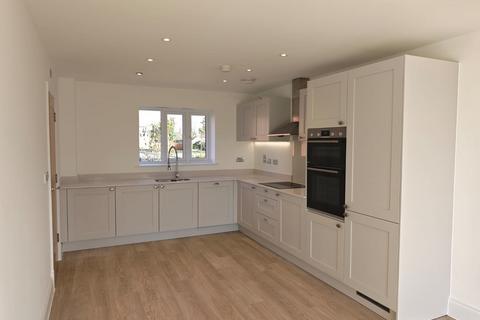undefined, Barley End, Docking, King's Lynn