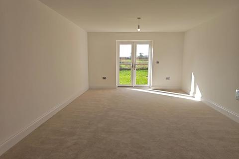 undefined, Barley End, Docking, King's Lynn