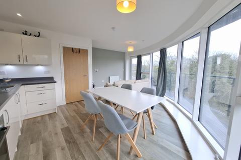 undefined, The Embankment, Nash Mills Wharf, HEMEL HEMPSTEAD