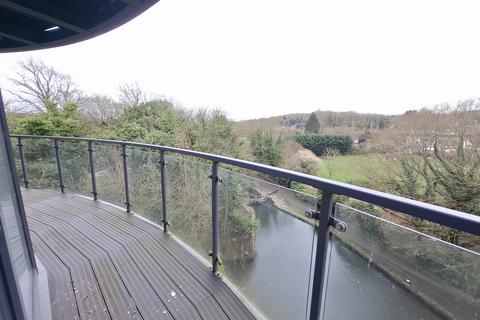 undefined, The Embankment, Nash Mills Wharf, HEMEL HEMPSTEAD