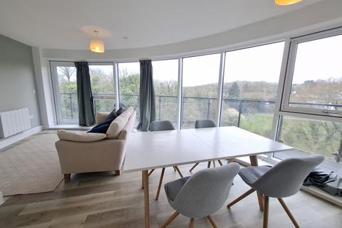 undefined, The Embankment, Nash Mills Wharf, HEMEL HEMPSTEAD
