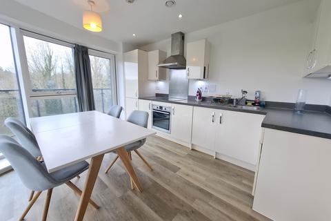 undefined, The Embankment, Nash Mills Wharf, HEMEL HEMPSTEAD