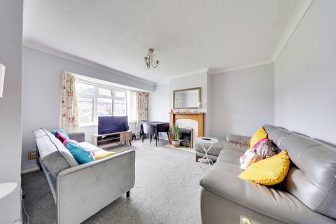 2 bedroom ground floor maisonette for sale, Valley Road, Orpington