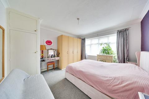 2 bedroom ground floor maisonette for sale, Valley Road, Orpington