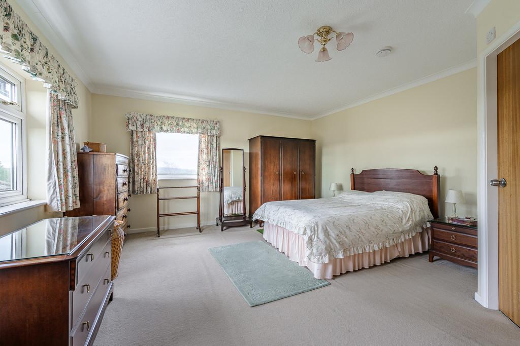 Principal Bedroom 1