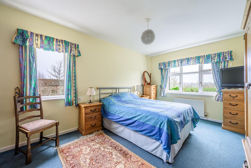 Bedroom 6b
