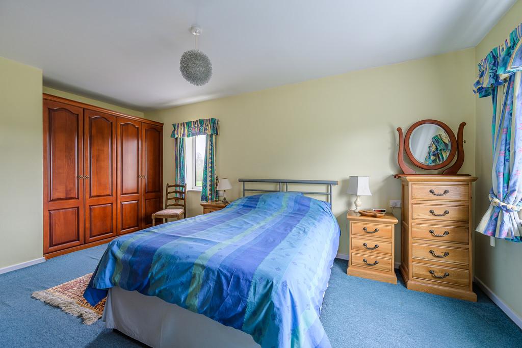 Bedroom 6a