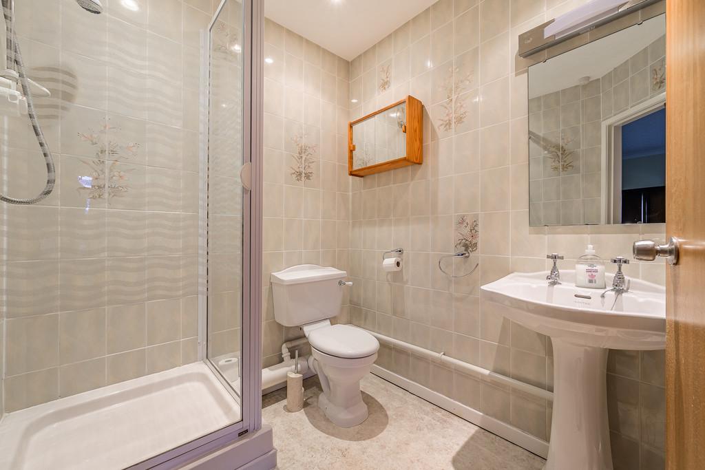 Principal En Suite