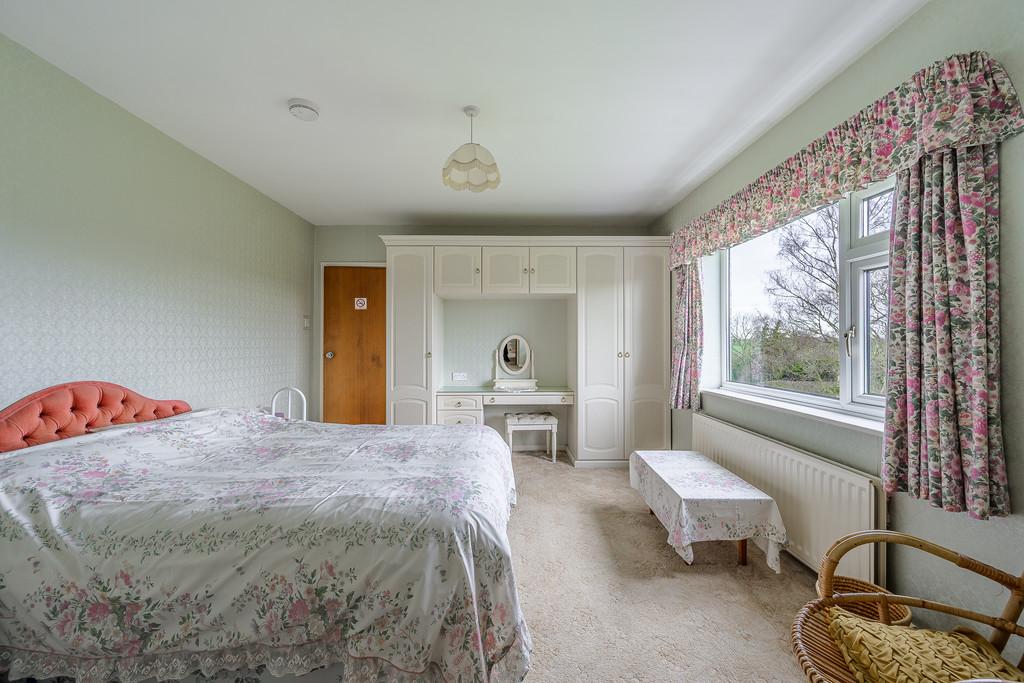 Bedroom 2b