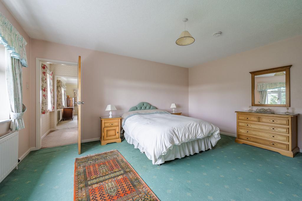 Bedroom 4a