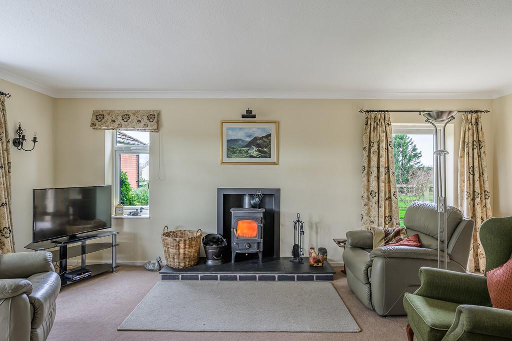 Sitting Room 3