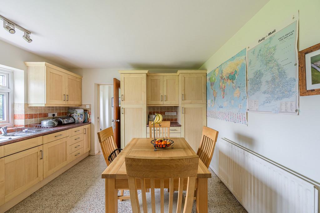 Kitchen 3