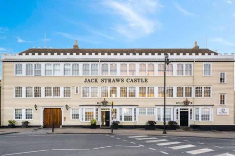 2 bedroom terraced house for sale, Jack Straws Castle North End Way NW3