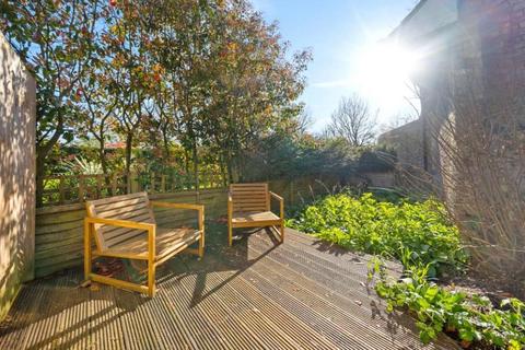 2 bedroom terraced house for sale, Jack Straws Castle North End Way NW3