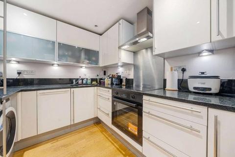 2 bedroom terraced house for sale, Jack Straws Castle North End Way NW3