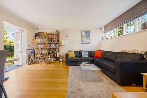 2 bedroom terraced house for sale, Jack Straws Castle North End Way NW3