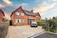Birmingham Road, Lichfield, WS14