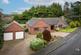 Aldermead Close, Admaston, Telford, TF5 0DD.