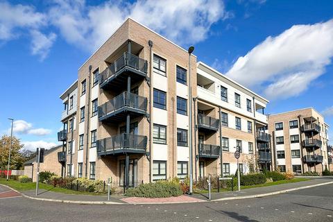 undefined, Mill Lane, Cambridge CB22
