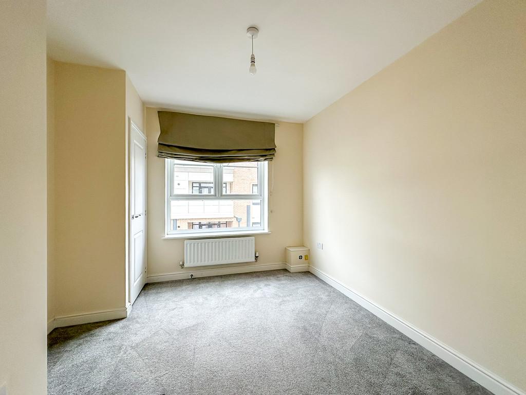 Bedroom Two (2)