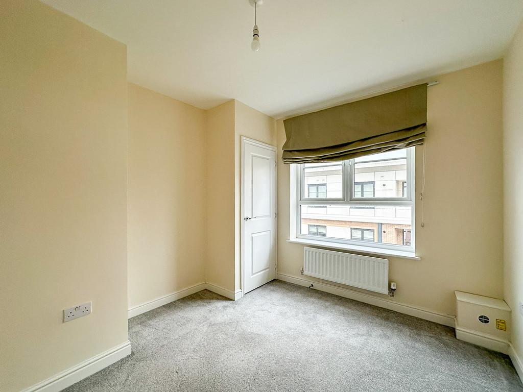 Bedroom Two (3)