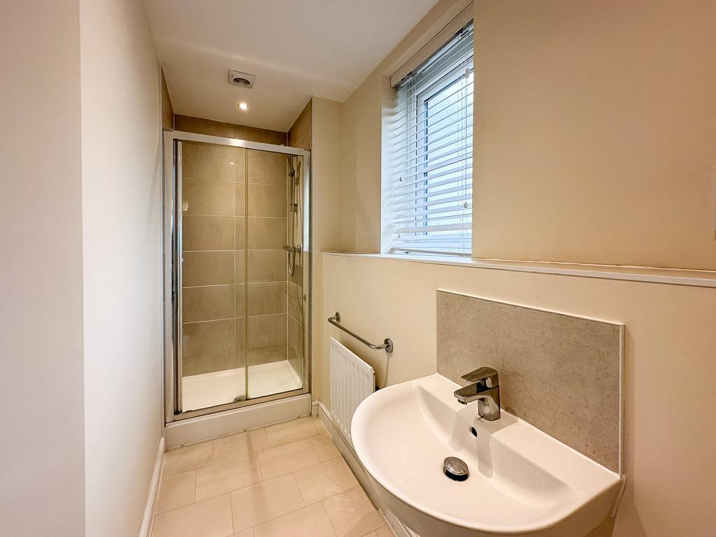 Ensuite (1)