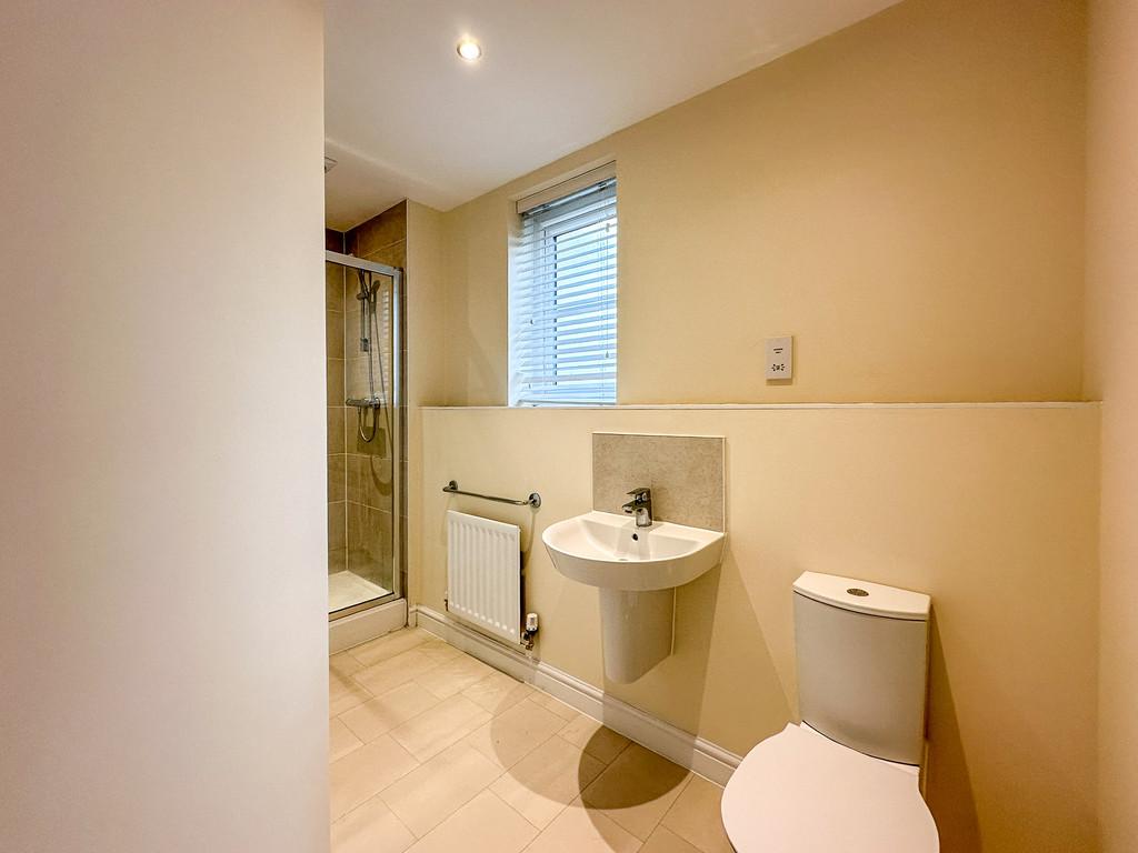 Ensuite (2)