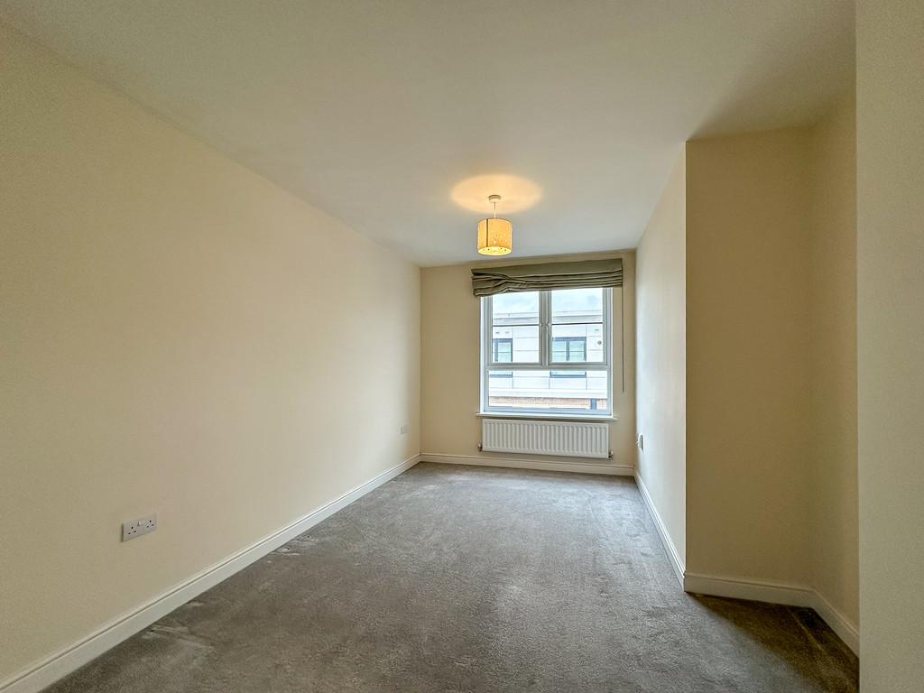 Bedroom One (2)