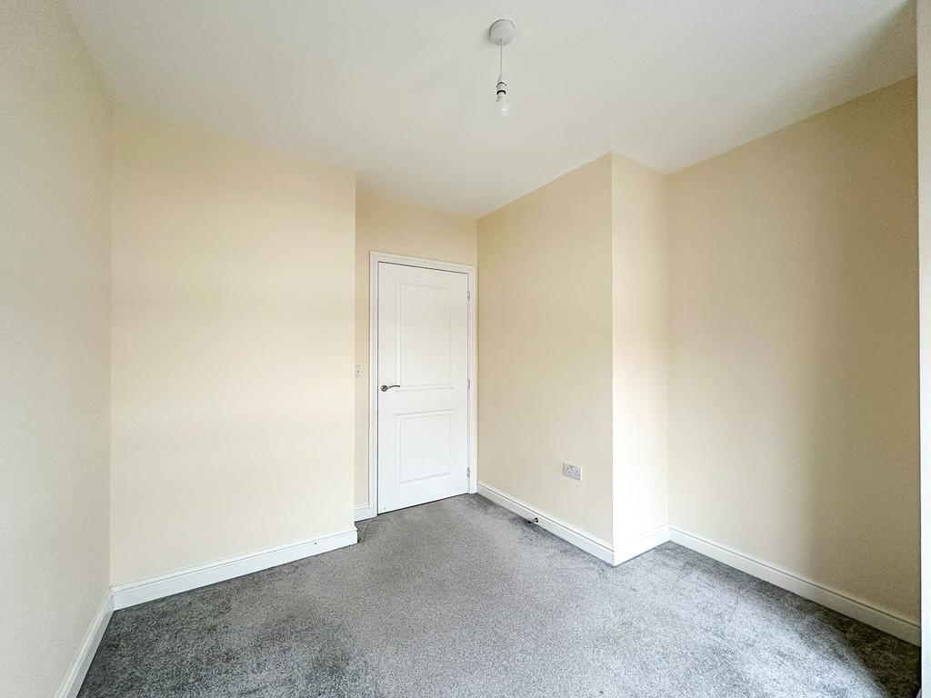 Bedroom Two (1)