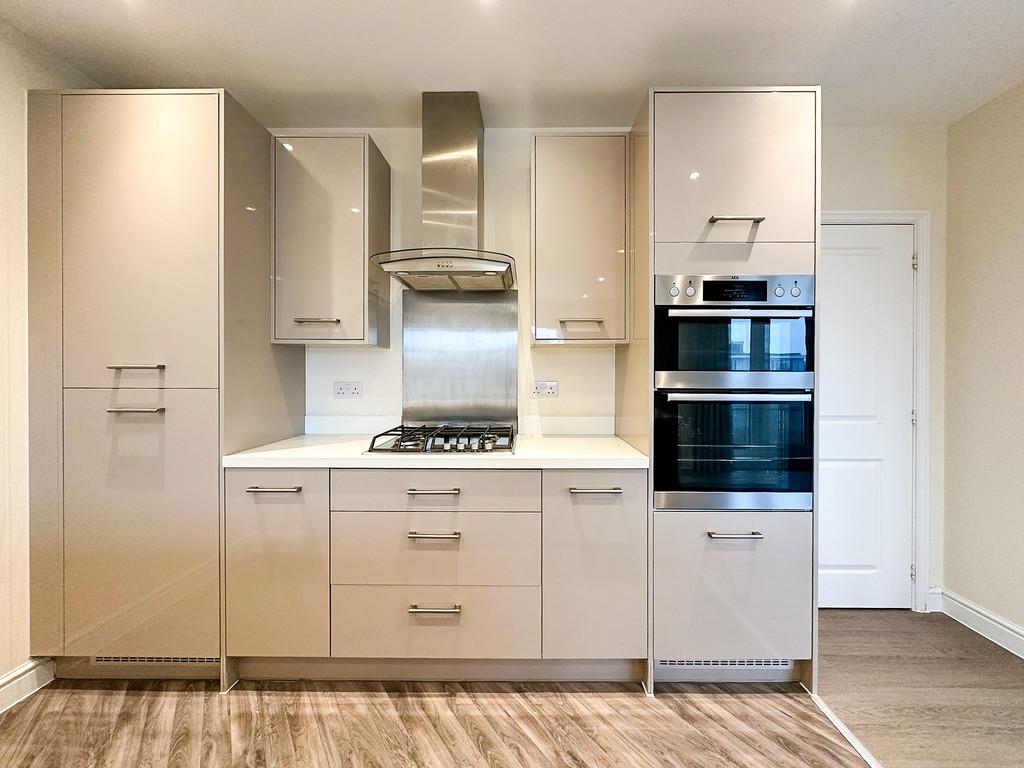 Kitchen living room (8)