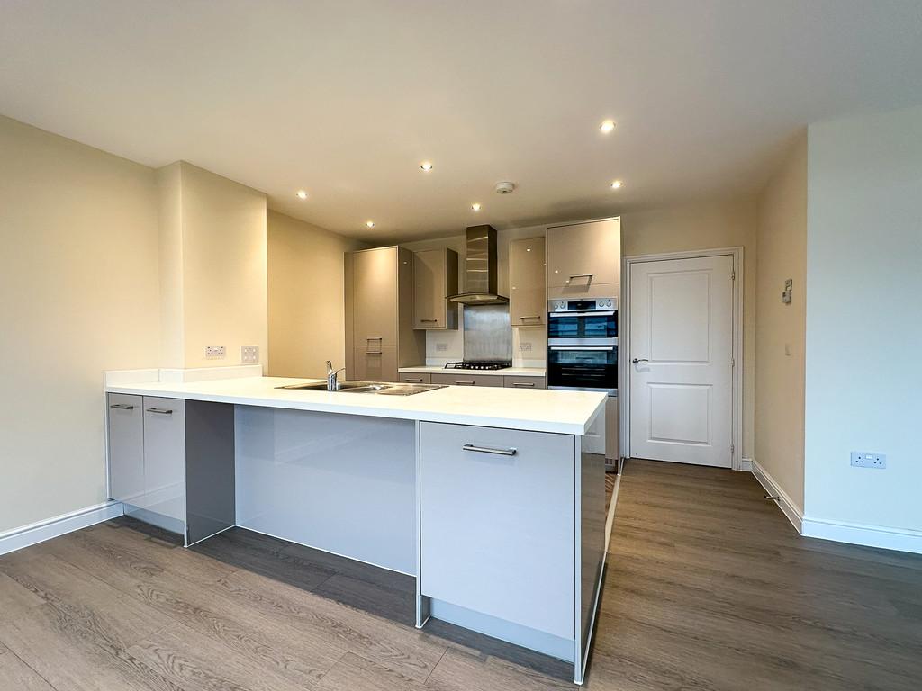 Kitchen living room (7)