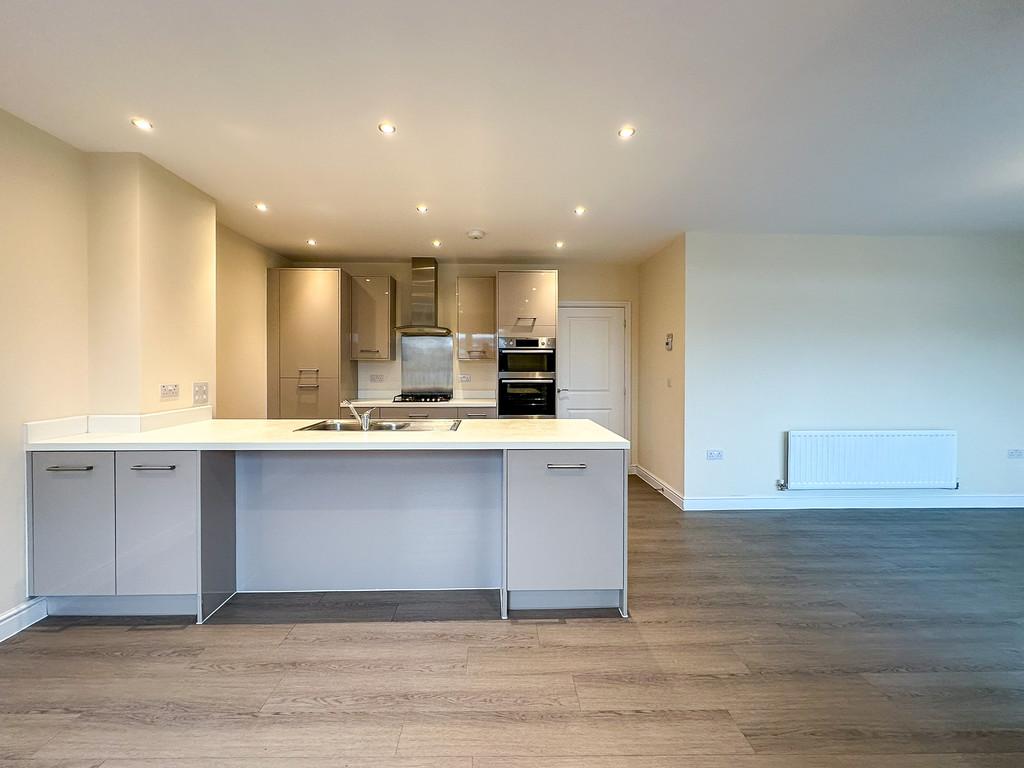 Kitchen living room (6)